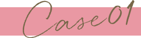 Case01