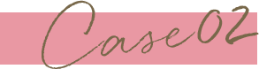 Case02