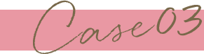 Case03